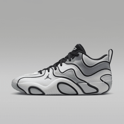 NIKE公式】テイタム 3 PF 